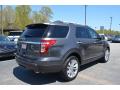 2015 Explorer XLT #3 2015 Explorer XLT #3