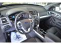 2015 Explorer XLT #9 2015 Explorer XLT #9