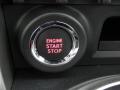 Controls of 2018 Toyota 86 GT Black #16