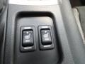 Controls of 2018 Toyota 86 GT Black #17