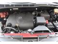  2018 Sienna 3.5 Liter DOHC 24-Valve Dual VVT-i V6 Engine #32