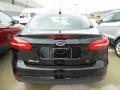 2018 Focus SE Sedan #4 2018 Focus SE Sedan #4
