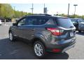 2018 Escape SE 4WD #18