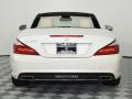 2016 SL 550 Roadster #9