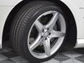  2016 Mercedes-Benz SL 550 Roadster Wheel #21