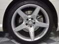  2016 Mercedes-Benz SL 550 Roadster Wheel #22