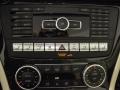Controls of 2016 Mercedes-Benz SL 550 Roadster #32