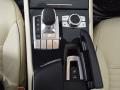  2016 SL 7 Speed Automatic Shifter #34