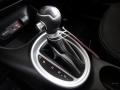  2018 Soul 6 Speed Automatic Shifter #18