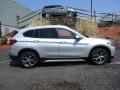 2016 X1 xDrive28i #2