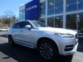 2018 XC90 T5 AWD Momentum #1 2018 XC90 T5 AWD Momentum #1