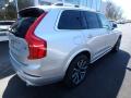 2018 XC90 T5 AWD Momentum #2 2018 XC90 T5 AWD Momentum #2