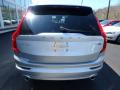 2018 XC90 T5 AWD Momentum #3 2018 XC90 T5 AWD Momentum #3