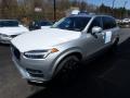 2018 XC90 T5 AWD Momentum #5 2018 XC90 T5 AWD Momentum #5