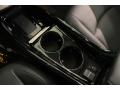 2017 Prius Prius Four Touring #17