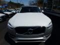 2018 XC90 T5 AWD Momentum #6 2018 XC90 T5 AWD Momentum #6