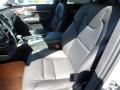 2018 XC90 T5 AWD Momentum #7 2018 XC90 T5 AWD Momentum #7