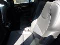 2018 XC90 T5 AWD Momentum #8 2018 XC90 T5 AWD Momentum #8