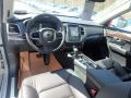 2018 XC90 T5 AWD Momentum #10 2018 XC90 T5 AWD Momentum #10