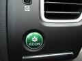 2015 Civic LX Sedan #18