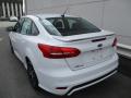 2015 Focus SE Sedan #3 2015 Focus SE Sedan #3