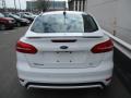 2015 Focus SE Sedan #4 2015 Focus SE Sedan #4