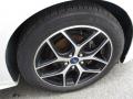 2015 Focus SE Sedan #7 2015 Focus SE Sedan #7