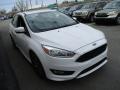 2015 Focus SE Sedan #8 2015 Focus SE Sedan #8