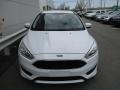 2015 Focus SE Sedan #9 2015 Focus SE Sedan #9
