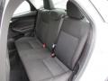 2015 Focus SE Sedan #13 2015 Focus SE Sedan #13