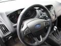 2015 Focus SE Sedan #14 2015 Focus SE Sedan #14
