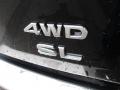 2014 Pathfinder SL AWD #6