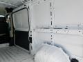 2017 ProMaster 1500 Low Roof Cargo Van #10