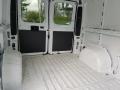 2017 ProMaster 1500 Low Roof Cargo Van #17