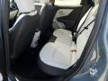 Rear Seat of 2018 Jeep Renegade Limited 4x4 #8