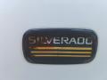 2004 Silverado 1500 Regular Cab #10