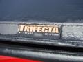 2012 Tacoma V6 TRD Sport Double Cab 4x4 #13
