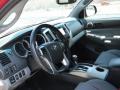 2012 Tacoma V6 TRD Sport Double Cab 4x4 #14