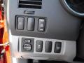 2012 Tacoma V6 TRD Sport Double Cab 4x4 #18
