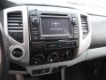 2012 Tacoma V6 TRD Sport Double Cab 4x4 #19
