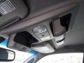 2012 Tacoma V6 TRD Sport Double Cab 4x4 #24