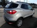 2018 EcoSport SE 4WD #5 2018 EcoSport SE 4WD #5