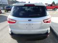 2018 EcoSport SE 4WD #6 2018 EcoSport SE 4WD #6