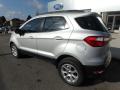 2018 EcoSport SE 4WD #8 2018 EcoSport SE 4WD #8