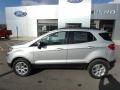 2018 EcoSport SE 4WD #9 2018 EcoSport SE 4WD #9
