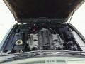  1996 XJ 6.0 Liter SOHC 24-Valve V12 Engine #7