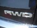 2012 Acadia SLT AWD #10