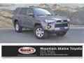 2016 4Runner SR5 Premium 4x4 #1 2016 4Runner SR5 Premium 4x4 #1