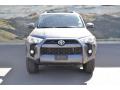2016 4Runner SR5 Premium 4x4 #2 2016 4Runner SR5 Premium 4x4 #2