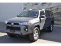 2016 4Runner SR5 Premium 4x4 #3 2016 4Runner SR5 Premium 4x4 #3